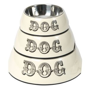 House of Paws Dog