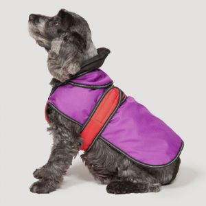 Dog Coats