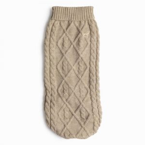 Jumpers