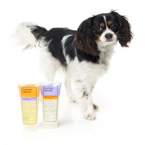 ShampooConditioner_SuperShine_Dog