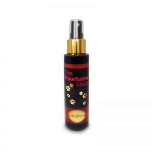 opuppium pawfume