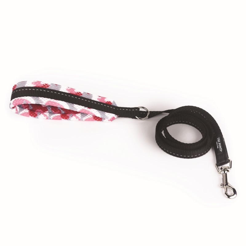 tre ponti camo pink lead